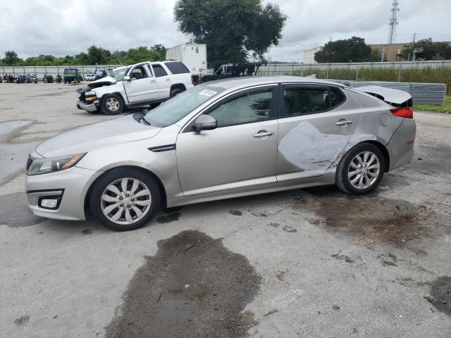 kia optima lx 2014 5xxgm4a72eg300859