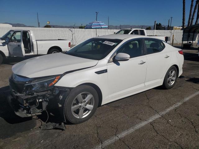 kia optima lx 2014 5xxgm4a72eg303356