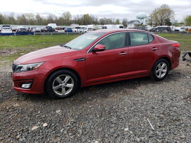 kia optima 2014 5xxgm4a72eg308525