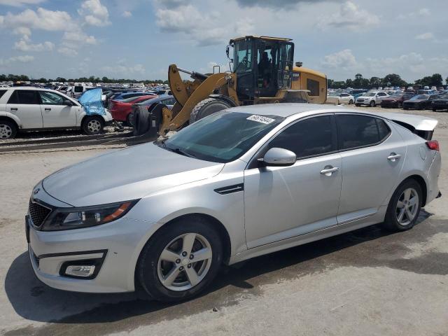 kia optima lx 2014 5xxgm4a72eg309562