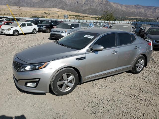 kia optima lx 2014 5xxgm4a72eg313451