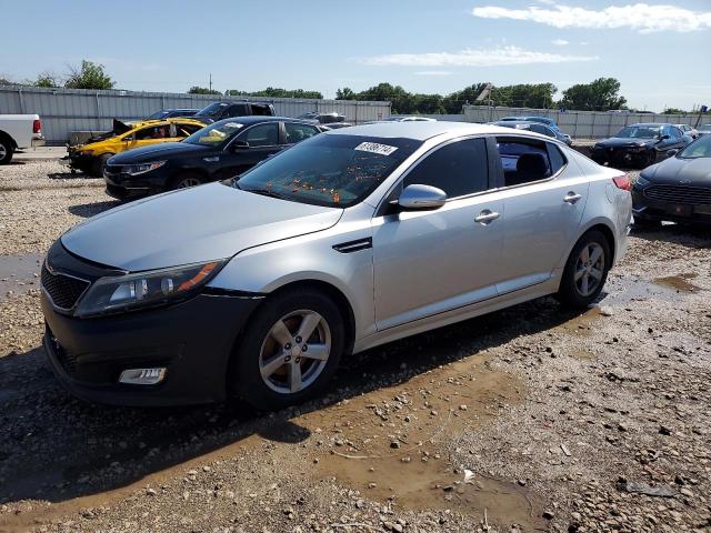 kia optima 2014 5xxgm4a72eg315555