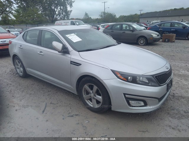 kia optima 2014 5xxgm4a72eg316575