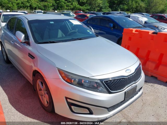 kia optima 2014 5xxgm4a72eg318746