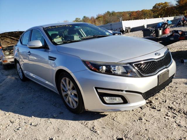 kia optima lx 2014 5xxgm4a72eg319928