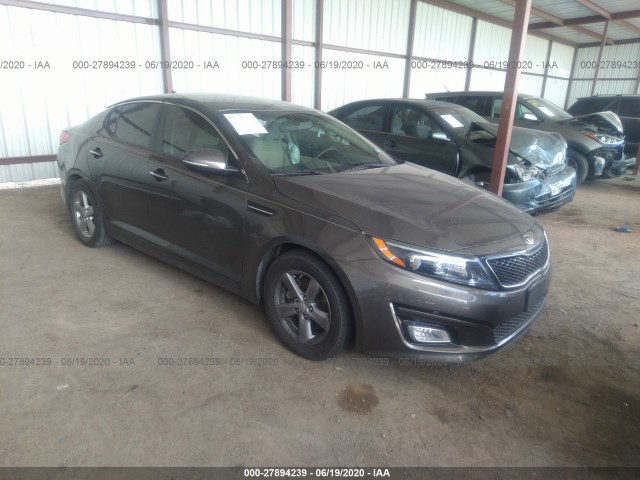 kia optima 2014 5xxgm4a72eg321887