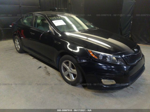 kia optima 2014 5xxgm4a72eg322781