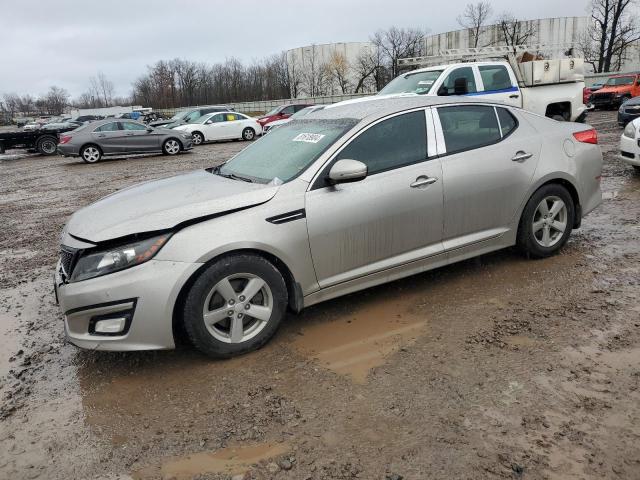 kia optima lx 2014 5xxgm4a72eg339757