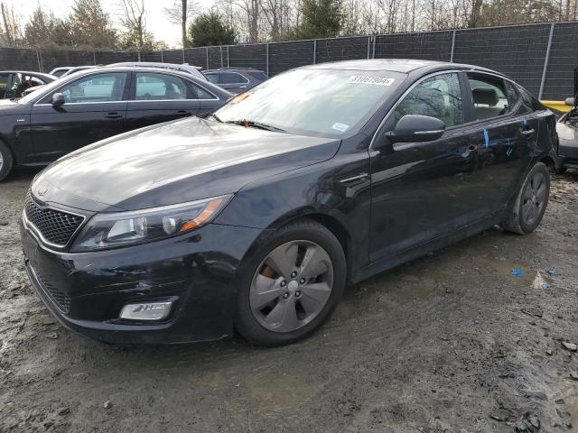 kia optima lx 2014 5xxgm4a72eg342416