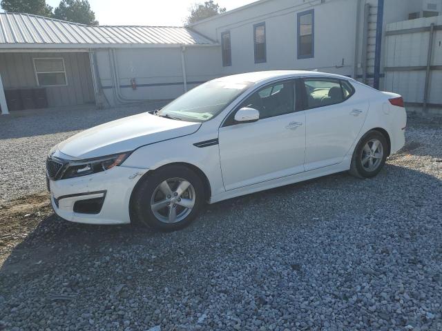 kia optima lx 2014 5xxgm4a72eg347714