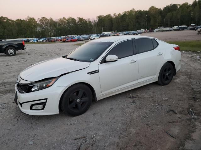 kia optima lx 2014 5xxgm4a72eg351035