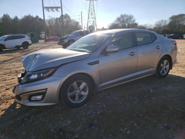 kia optima 2015 5xxgm4a72fg352560