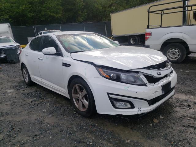 kia optima lx 2015 5xxgm4a72fg354728