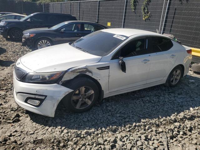 kia optima lx 2015 5xxgm4a72fg356091