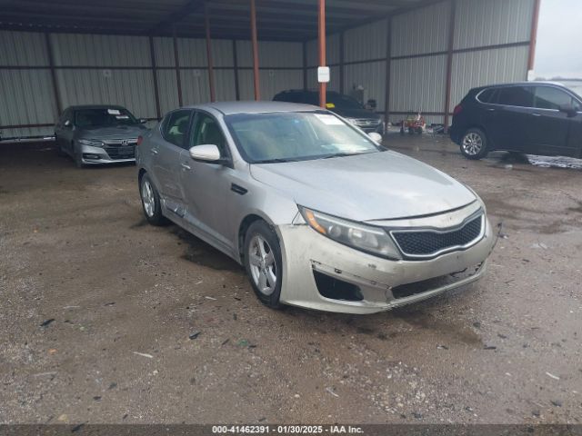 kia optima 2015 5xxgm4a72fg361601