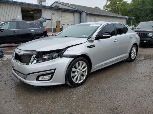 kia optima 2015 5xxgm4a72fg370248