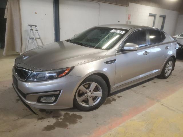 kia optima lx 2015 5xxgm4a72fg373151