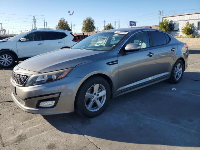 kia optima 2015 5xxgm4a72fg374476