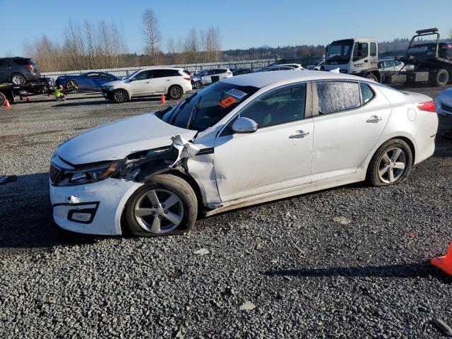 kia optima lx 2015 5xxgm4a72fg381086