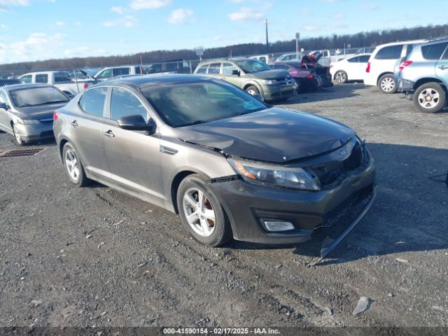 kia optima 2015 5xxgm4a72fg385378