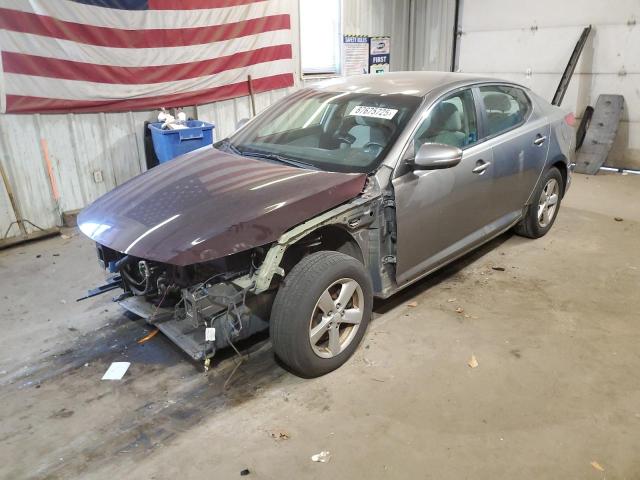 kia optima lx 2015 5xxgm4a72fg392430