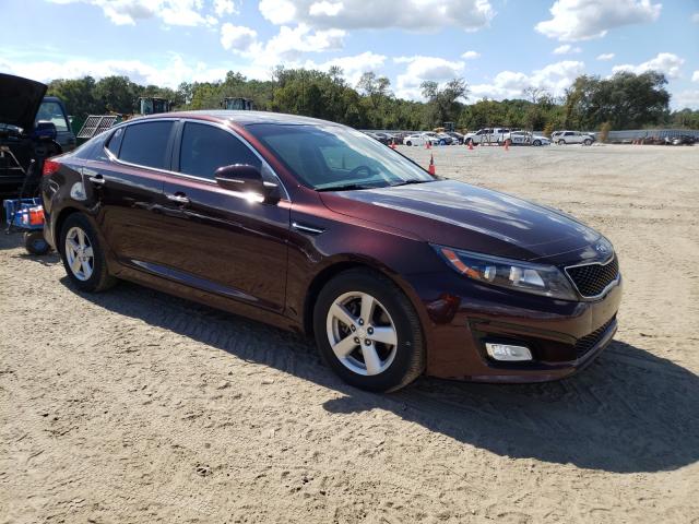 kia optima 2015 5xxgm4a72fg393352