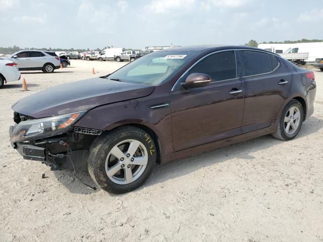 kia optima 2015 5xxgm4a72fg394386