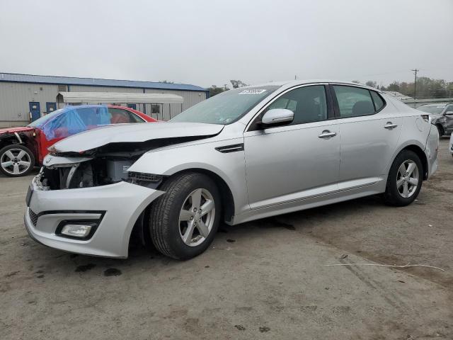 kia optima lx 2015 5xxgm4a72fg403359