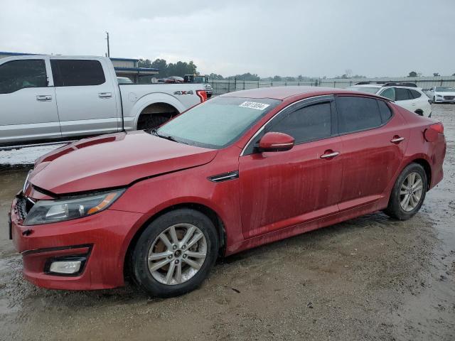 kia amanti 2015 5xxgm4a72fg407167