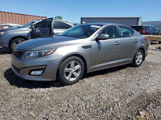 kia optima 2015 5xxgm4a72fg419481