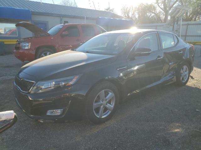 kia optima lx 2015 5xxgm4a72fg419559