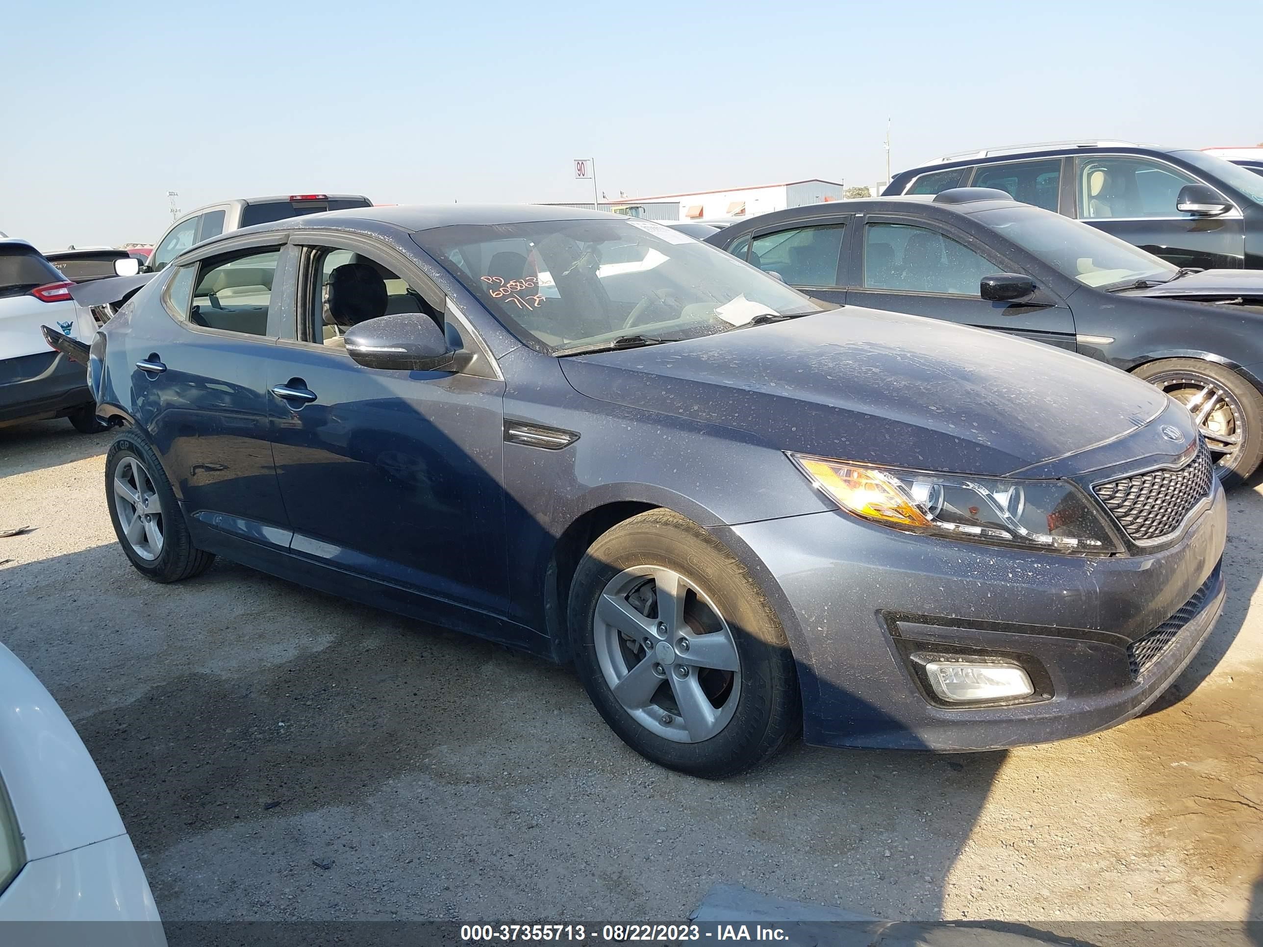 kia optima 2015 5xxgm4a72fg422350