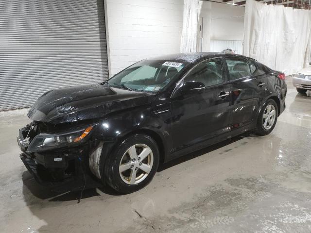 kia optima lx 2015 5xxgm4a72fg423420