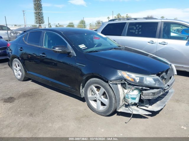 kia optima 2015 5xxgm4a72fg428455