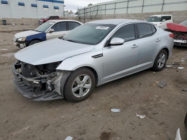 kia optima lx 2015 5xxgm4a72fg430402