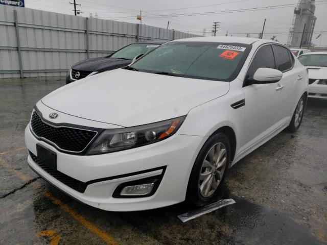 kia optima lx 2015 5xxgm4a72fg431243