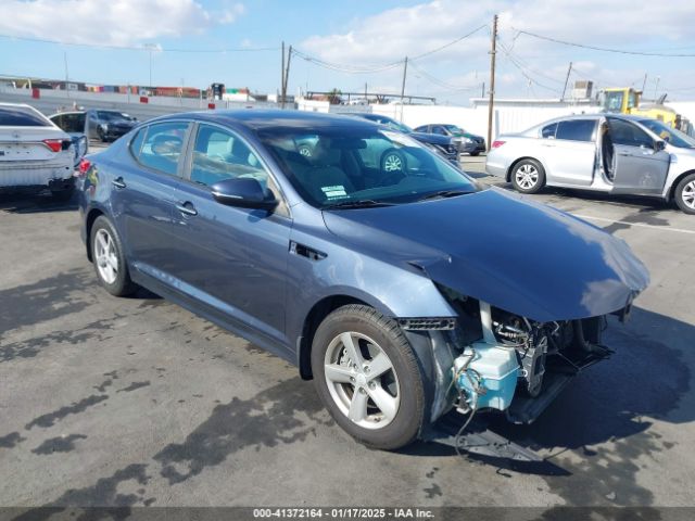 kia optima 2015 5xxgm4a72fg431579