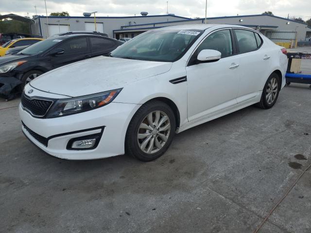 kia optima lx 2015 5xxgm4a72fg434966