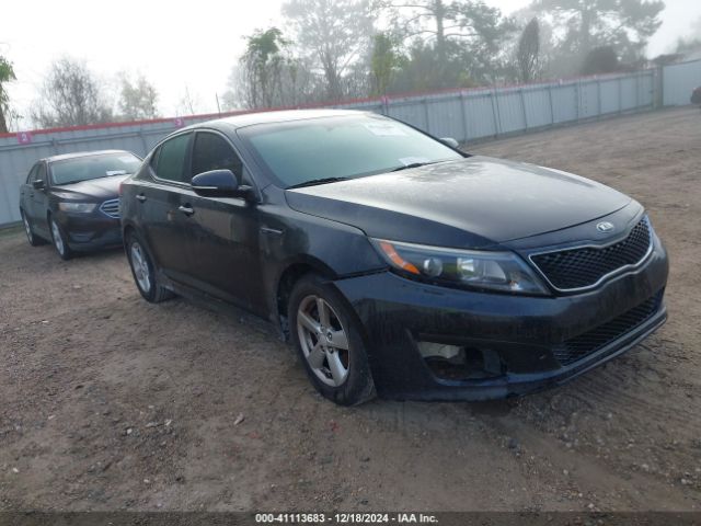 kia optima 2015 5xxgm4a72fg435681