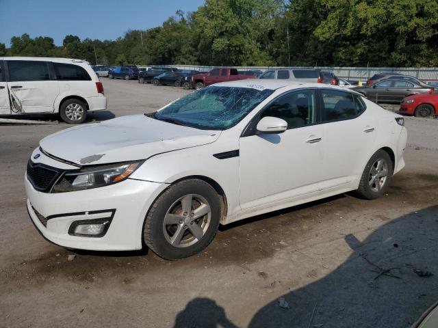 kia optima lx 2015 5xxgm4a72fg435969