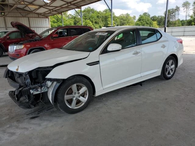 kia optima lx 2015 5xxgm4a72fg438371