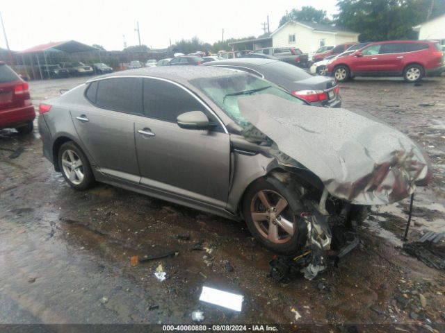 kia optima 2015 5xxgm4a72fg439858