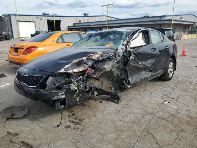 kia optima lx 2015 5xxgm4a72fg442467