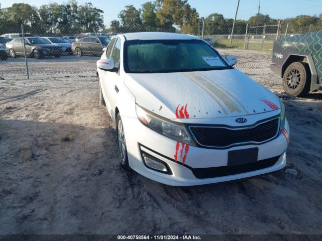 kia optima 2015 5xxgm4a72fg442825