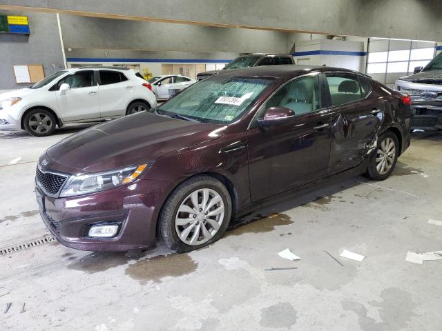 kia optima lx 2015 5xxgm4a72fg444168