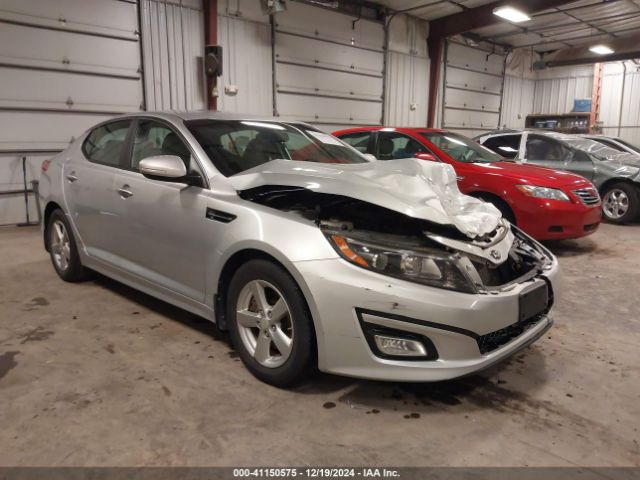 kia optima 2015 5xxgm4a72fg446020