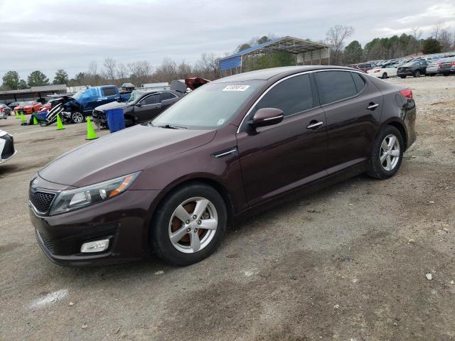 kia optima 2015 5xxgm4a72fg446549