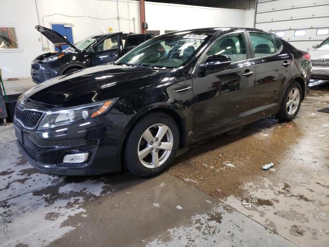 kia optima lx 2015 5xxgm4a72fg450536