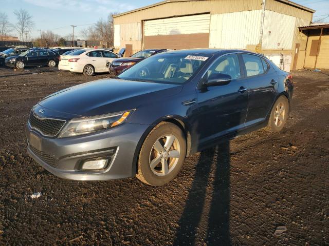 kia optima lx 2015 5xxgm4a72fg458524