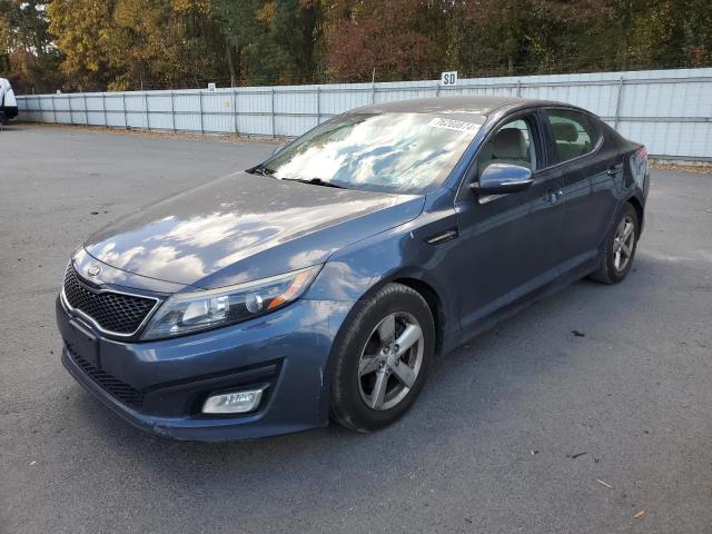 kia optima lx 2015 5xxgm4a72fg462198